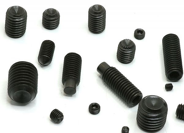 渝中网架顶丝,销钉,螺钉